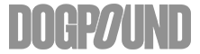 dogpound-logo