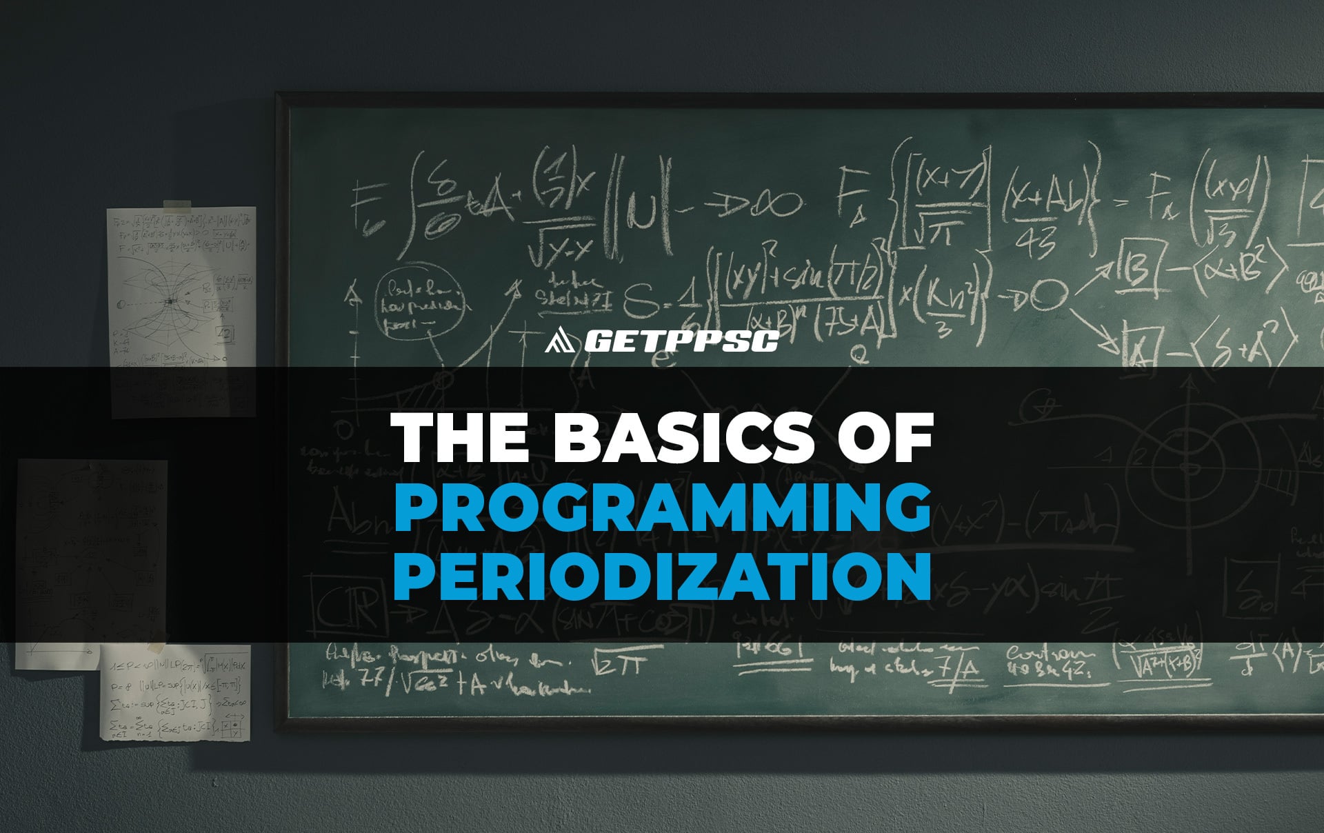 The Basics Of Program Periodization Ppsc Pain Free Performance Certification The Basics Of Program Periodization Ppsc Pain Free Performance Certification