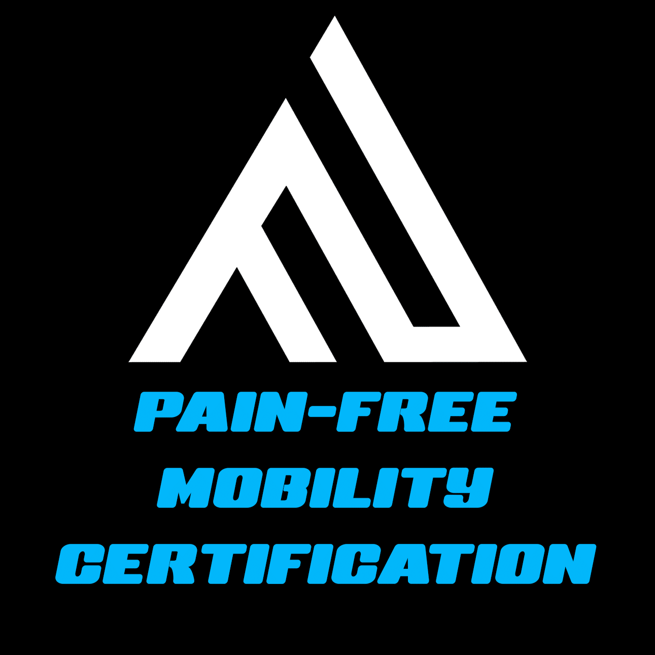 PAIN FREE MOBILITY