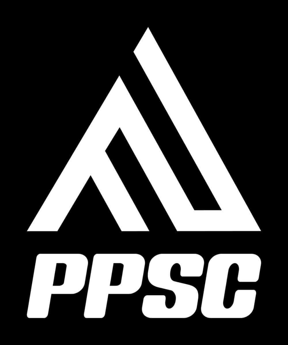 Rehab Strong ER Certification PPSC Pain Free Performance Certification