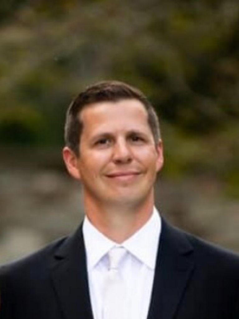 Michael nash ppsc pain free performance certification