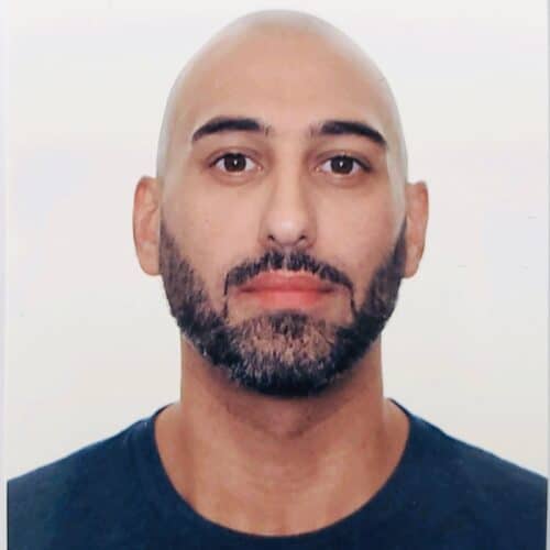 Picture of hasanr89.hr
